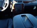 2014 Black Chevrolet Tahoe LTZ 4x4  photo #8