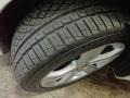 Diamond White Metallic - S 550 4Matic Sedan Photo No. 13
