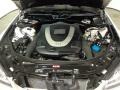 Diamond White Metallic - S 550 4Matic Sedan Photo No. 18