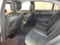 Diamond White Metallic - S 550 4Matic Sedan Photo No. 28