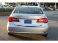 2014 Silver Moon Acura RLX Krell Audio Package  photo #6