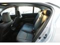 2014 Silver Moon Acura RLX Krell Audio Package  photo #14