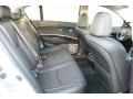 2014 Silver Moon Acura RLX Krell Audio Package  photo #18