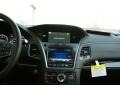 2014 Silver Moon Acura RLX Krell Audio Package  photo #23
