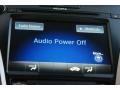 2014 Silver Moon Acura RLX Krell Audio Package  photo #25