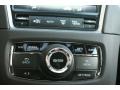 2014 Silver Moon Acura RLX Krell Audio Package  photo #26