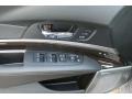 2014 Silver Moon Acura RLX Krell Audio Package  photo #35