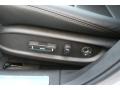 2014 Silver Moon Acura RLX Krell Audio Package  photo #36