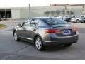Polished Metal Metallic - ILX Hybrid Technology Photo No. 5