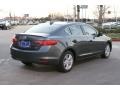 Polished Metal Metallic - ILX Hybrid Technology Photo No. 7