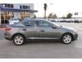 Polished Metal Metallic - ILX Hybrid Technology Photo No. 8