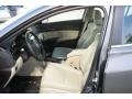 Polished Metal Metallic - ILX Hybrid Technology Photo No. 11