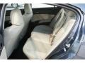 Polished Metal Metallic - ILX Hybrid Technology Photo No. 13