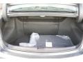 Polished Metal Metallic - ILX Hybrid Technology Photo No. 14