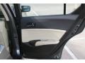 Polished Metal Metallic - ILX Hybrid Technology Photo No. 16