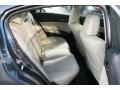 Polished Metal Metallic - ILX Hybrid Technology Photo No. 17
