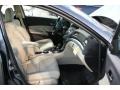 Polished Metal Metallic - ILX Hybrid Technology Photo No. 19