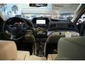 Polished Metal Metallic - ILX Hybrid Technology Photo No. 21