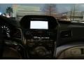 Polished Metal Metallic - ILX Hybrid Technology Photo No. 22
