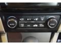 Parchment Controls Photo for 2014 Acura ILX #90965818