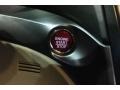 Polished Metal Metallic - ILX Hybrid Technology Photo No. 29