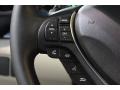 Parchment Controls Photo for 2014 Acura ILX #90965833