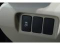 Polished Metal Metallic - ILX Hybrid Technology Photo No. 33