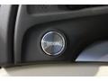Polished Metal Metallic - ILX Hybrid Technology Photo No. 34