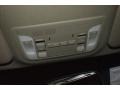 Polished Metal Metallic - ILX Hybrid Technology Photo No. 35