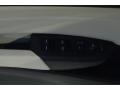 Polished Metal Metallic - ILX Hybrid Technology Photo No. 36