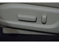 Polished Metal Metallic - ILX Hybrid Technology Photo No. 37