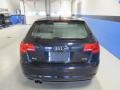 Scuba Blue Metallic - A3 2.0 TFSI Photo No. 4