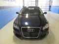 Scuba Blue Metallic - A3 2.0 TFSI Photo No. 6