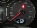 Scuba Blue Metallic - A3 2.0 TFSI Photo No. 15