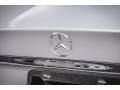 2011 Iridium Silver Metallic Mercedes-Benz CLS 550  photo #29