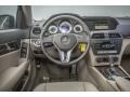 Lunar Blue Metallic - C 250 Sport Photo No. 4