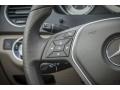 Lunar Blue Metallic - C 250 Sport Photo No. 16