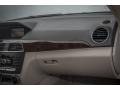 Lunar Blue Metallic - C 250 Sport Photo No. 21