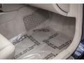 Lunar Blue Metallic - C 250 Sport Photo No. 22