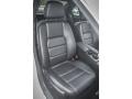 Arctic White - C 350 Sport Photo No. 23