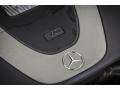 Arctic White - C 350 Sport Photo No. 24