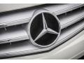Arctic White - C 350 Sport Photo No. 26