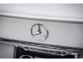Arctic White - C 350 Sport Photo No. 28