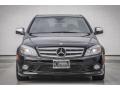 Black - C 300 Sport Photo No. 2