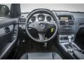 Black - C 300 Sport Photo No. 4