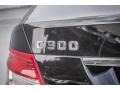 Black - C 300 Sport Photo No. 7