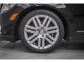 Black - C 300 Sport Photo No. 8
