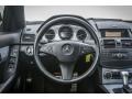 Black - C 300 Sport Photo No. 14