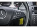 Black - C 300 Sport Photo No. 15
