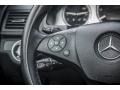 Black - C 300 Sport Photo No. 16